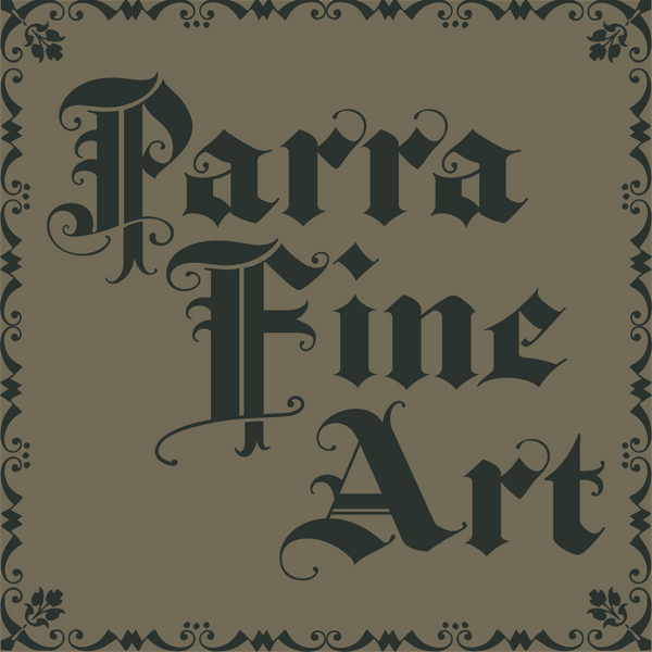 ParraFineArt